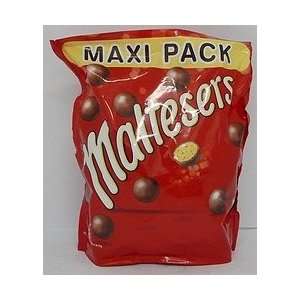 Maltesers Maxi Pack 300g  Grocery & Gourmet Food