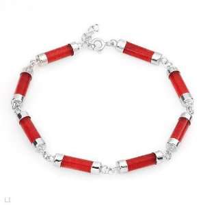 Attractive Brand New Bracelet With Genuine Jades Beautifully Crafted 