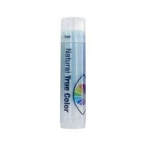  ZLBPCT BERRY BL    SPF 15 Berry Lip Balm in Clear Tube 