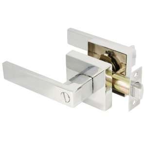  Door Lock Lisabon Jako