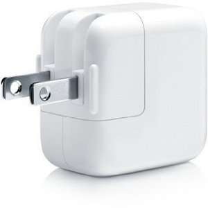  Genuine Original Apple Charger + Data Cable Touch 3gs 