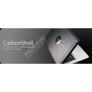  CarbonShell for MacBook Pro 13 Electronics