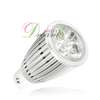   GU10 High Power LED Spot Light Downlight Energy saving Lamp 12W  
