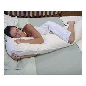  Body   Medium Fill Pillow
