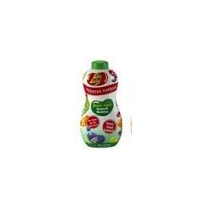  JELLY BELLY SCENTED BUBBLES GREEN APPLE 16 OZ. Toys 