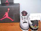 AIR JORDAN VI RETRO 3M LAKERS 384664 002 US MEN 12 100% AUTHENTIC 