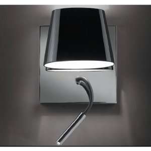  Luccas AP20 Wall Sconce