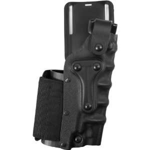  Safariland 3280 Military Low Ride Holster, STX Tactical 