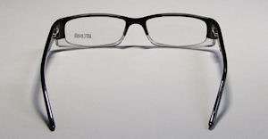   and exclusive just cavalli eyeglasses the frames are brand new and