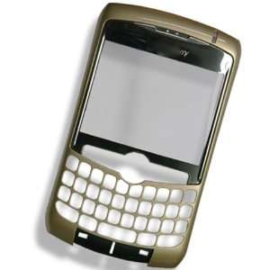  [Aftermarket Product] Brand New BlackBerry 8300 8310 8320 
