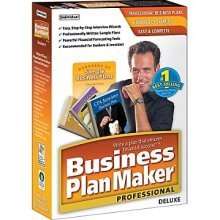   Plan Maker Professional Deluxe 9.0 2010 WIN 7 XP VISTA Planmaker
