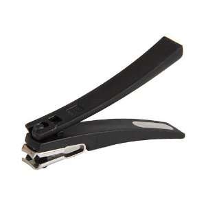 Tweezerman Zwilling Pour Homme Rotating Nail Clipper