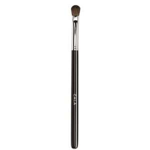   Medium Shading Brush #77105 + Itay Shimmer Eye Shadow #54 Lona Beauty
