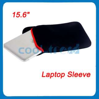 15 6 laptop sleeve case bag cover lb2
