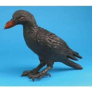  Raven Plastic from Loftus 