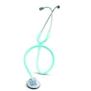 Littmann Select Stethoscope OCEAN BLUE 28 inches Health 