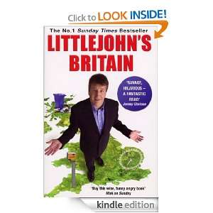 Littlejohns Britain Richard Littlejohn  Kindle Store