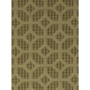  Fabricut FbC 3220103 Linotype   Limeade Fabric Arts 