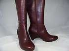    Womens Gentle Souls Boots shoes at low prices.