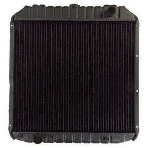  Proliance 433545 Radiator Automotive