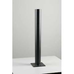  PLC Lighting Pole in Oil Rubbed Bronze Finish   31000 ORB 