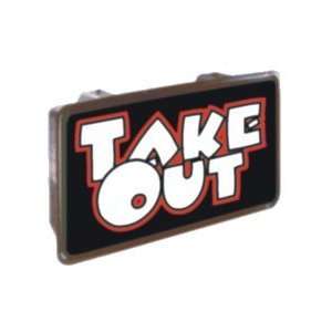  Take Out Lightbox Arts, Crafts & Sewing