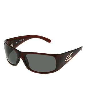  Kaenon Jetty Polarized Eyeware Sunglasses Sports 