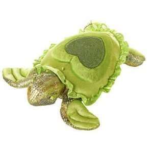  Fancy Sea Turtle 12 by Aurora Toys & Games