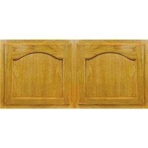  33x15 Wall Cabinet