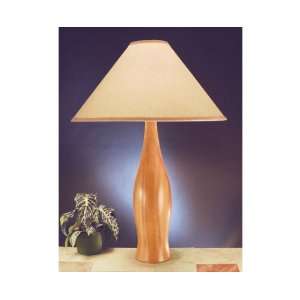  Table Lamps Alfred Lamp