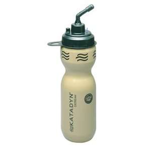  Exstream Water Bottle Purifier