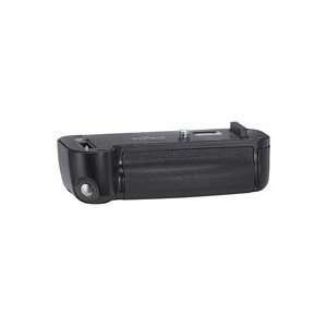  Leica (16 003) Multifunction Handgrip for S2 S System 