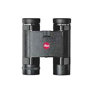  LEICA 40335 TRINOVID 8x20 BC Black Binoculars Camera 