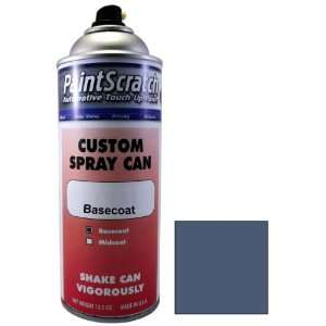   Paint for 1994 Chrysler All Models (color code BF/KBF) and Clearcoat