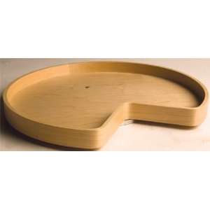  Omega National Kidney Select Series Lazy Susan, 28 inch 