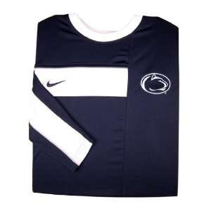 Penn State Nittany Lions Jersey 