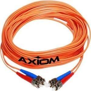   62.5UM Cable with Lc Connectors for Cisco # Cab mcp lc Electronics