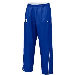 NikeFIT Duke Blue Devils Pants 