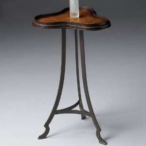  Kennet Accent Table