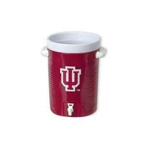  Indiana Hoosiers Drinking Cup
