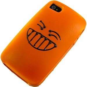  Delighted Danish Phone Protector Faceplate Cover For APPLE 