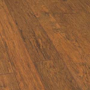 Berry Floors Regency 170 Hickory Oak Laminate Flooring 