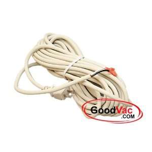  Oreck power cord R0003 white