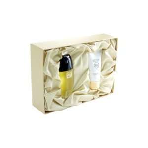  La Perla by La Perla   Gift Set 2 pc for Women La Perla 