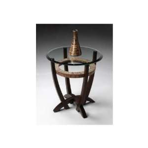  Krefeld Accent Table