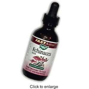  Echinacea Gly Alc Free LIQ (1z )
