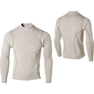  Immersion Research Thick Skin Rash Guard   Long Sleeve 