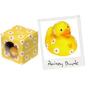  Daisy Luxury Duck by Design Room