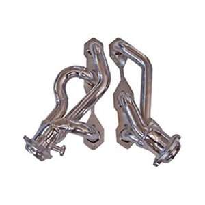  Gibson Exhaust Headers for 1996   2001 GMC Sonoma 
