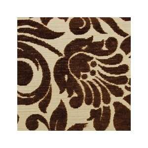  Duralee 15330   409 Teak Fabric Arts, Crafts & Sewing